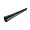 2005 Slk350 Antenna,Deco ive Short Mast Antenna Aerial Fits for Mercedes R171 SLK SL 200 230 280 300 320 350 500 view 1