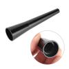 2005 Slk350 Antenna,Deco ive Short Mast Antenna Aerial Fits for Mercedes R171 SLK SL 200 230 280 300 320 350 500 view 3