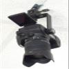 ALZO Suspended Drop Ceiling Face Down Camera Mount L-Bracket view 3