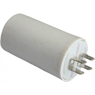 REPORSHOP - 60f 450V capacitor Labor Standard