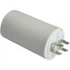 REPORSHOP - 60f 450V capacitor Labor Standard view 1