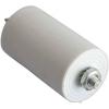 REPORSHOP - 60f 450V capacitor Labor Standard view 2