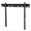 Techly 106626 Wall Bracket Ultra Slim LED LCD TV 40-65" Black view 3