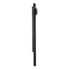 Techly 106626 Wall Bracket Ultra Slim LED LCD TV 40-65" Black view 4