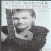 STEVE WARINER: I Should Be With You -28357 Cassette Tape view 1