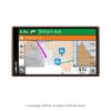 BoxWave Screen Protector Compatible with Garmin RV 780 - ClearTouch Crystal (2-Pack), HD Film Skin - Shields from Scratches view 3