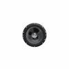 Diamond Audio Elite DES 6.5COMP Speakers W/1 Tweeter 60W view 2