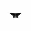 Diamond Audio Elite DES 6.5COMP Speakers W/1 Tweeter 60W view 4