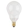 BULB INCD A15 E12 WW 40W view 1