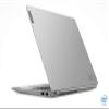 Lenovo ThinkBook Full 14" HD Laptop, Intel Core i7-8565U Upto 4.6GHz, 8GB RAM, 256GB NVMe SSD, AMD Radeon 540X, HDMI, Wi-Fi, Bluetooth, Windows 10 Pro view 2