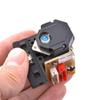 ALLPARTZ New Optical Laser Lens Pickup for KSS-150A Player view 2