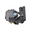 ALLPARTZ New Optical Laser Lens Pickup for KSS-150A Player view 3