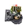 ALLPARTZ New Optical Laser Lens Pickup for KSS-150A Player view 4