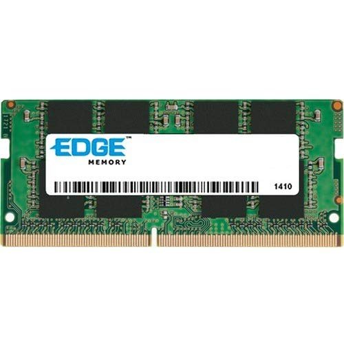 32GB Memory Card