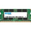 32GB Memory Card view 1