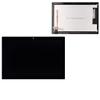 LCD Display Replacement Compatible with Lenovo Tab 4 10" WiFi X304 TB-X304L TB-X304F LCD Touch Screen Digitizer Full Assembly Black view 1