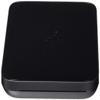 Lifeprint 3x4.5 Hyperphoto Printer for iPhone & Android - Black view 2