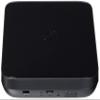 Lifeprint 3x4.5 Hyperphoto Printer for iPhone & Android - Black view 3