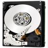 146GB 2.5 Inch SFF HDD, IBM 44V6845 15K RPM, 6 Gb/s SAS Drive view 1