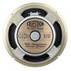 CELESTION T4533 30-Watt 70th Anniversary G12H 12-inch Classic Rock Guitar 8 Ohm Replacement Speaker view 1