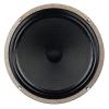 CELESTION T4533 30-Watt 70th Anniversary G12H 12-inch Classic Rock Guitar 8 Ohm Replacement Speaker view 2