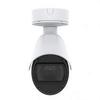 AXIS COMMUNICATIONS 01161-001 Q1785-LE | Fixed Bullet IP Camera, RJ45 Connection, 2 MP, 32X Optical Zoom, Day/Night, POE, WDR, Optimized IR, IP66/IP67, NEMA 4, White view 2