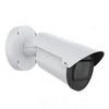 AXIS COMMUNICATIONS 01161-001 Q1785-LE | Fixed Bullet IP Camera, RJ45 Connection, 2 MP, 32X Optical Zoom, Day/Night, POE, WDR, Optimized IR, IP66/IP67, NEMA 4, White view 3