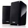 Yamaha Audio YHT-4950U 4K Ultra HD 5.1-Channel Home Theater System with Bluetooth, black view 2