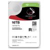 Seagate IronWolf Pro ST16000NE000 16 TB Hard Drive - 3.5" Internal - SATA (SATA/600), Mechanical Hard Disk view 1