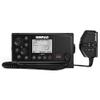 Simrad 000-14473-001 Vhf, Rs40-b, W/class B Ais, Hailer view 1
