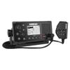 Simrad 000-14473-001 Vhf, Rs40-b, W/class B Ais, Hailer view 3