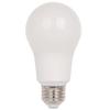 Westinghouse 5133100 9 Watt LED Bulbs (60 Watt Equivalent) Omni A19, Bright White, ENERGY STAR, Dimmable LED Bulbs, E26 Medium Base, 6-pack view 2