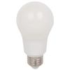 Westinghouse 5133100 9 Watt LED Bulbs (60 Watt Equivalent) Omni A19, Bright White, ENERGY STAR, Dimmable LED Bulbs, E26 Medium Base, 6-pack view 3
