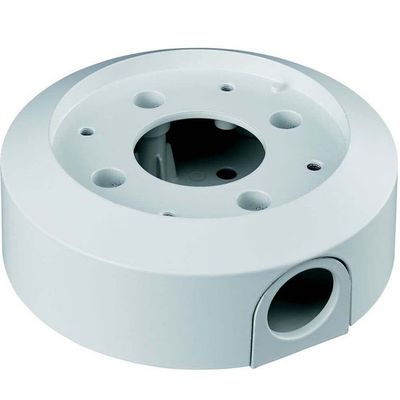 Bosch NDA-U-PSMB Pendant Wallceiling Mount SMB