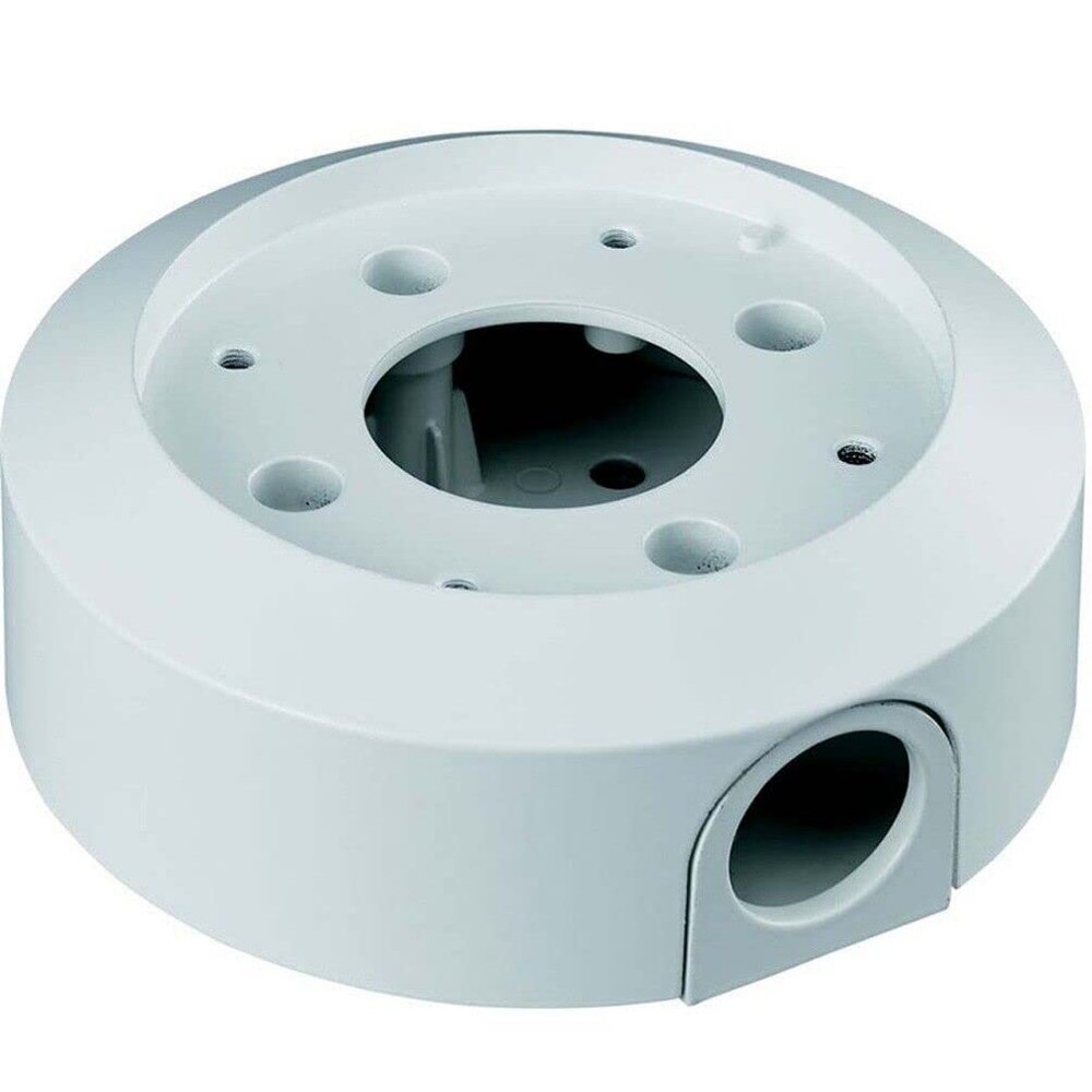 Bosch NDA-U-PSMB Pendant Wallceiling Mount SMB