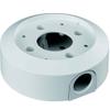 Bosch NDA-U-PSMB Pendant Wallceiling Mount SMB view 1