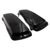 Metra Electronics Harley Davidson Touring Models (BC-HDD6X9-2) view 1