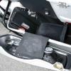 Metra Electronics Harley Davidson Touring Models (BC-HDD6X9-2) view 2