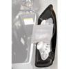 Metra Electronics Harley Davidson Touring Models (BC-HDD6X9-2) view 3