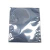 AM-Ink 200 Bags 8x9.5 ESD Antistatic Bag 8" x 9.5" (21x24cm), Antistatic Shielding Bag Open Top for PCB Board, SSD HDD, Desktop Laptop PC Accessories and Electronic Device Anti Static Bag view 1