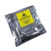 AM-Ink 200 Bags 8x9.5 ESD Antistatic Bag 8" x 9.5" (21x24cm), Antistatic Shielding Bag Open Top for PCB Board, SSD HDD, Desktop Laptop PC Accessories and Electronic Device Anti Static Bag view 2