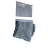 AM-Ink 200 Bags 8x9.5 ESD Antistatic Bag 8" x 9.5" (21x24cm), Antistatic Shielding Bag Open Top for PCB Board, SSD HDD, Desktop Laptop PC Accessories and Electronic Device Anti Static Bag view 3