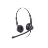Chameleon Headsets Consumer Grade Stereo USB Headset W/No Quick Disconnect view 1
