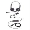 Chameleon Headsets Consumer Grade Stereo USB Headset W/No Quick Disconnect view 2