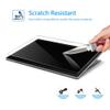 Adeway Surface Book 3 (15 Inch 2020) Screen Protector9H Tempered Glass Film, Anti-Scratch, Easy Installation Screen Protector for Microsoft Surface Book 2/3-15 Inch view 3