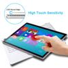 Adeway Surface Book 3 (15 Inch 2020) Screen Protector9H Tempered Glass Film, Anti-Scratch, Easy Installation Screen Protector for Microsoft Surface Book 2/3-15 Inch view 4