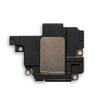 ePartSolution Replacement for iPhone XR Loud Speaker Sound Buzzer Ringer Ear Speaker Earpiece + Proximity Sensor Flex Cable USA (Loud Speaker) view 1