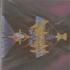 Winger: In the Heart of the Young -33291 Cassette Tape view 1