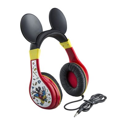 IHOME MK140 IHOME HEADPHONES