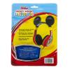 IHOME MK140 IHOME HEADPHONES view 3
